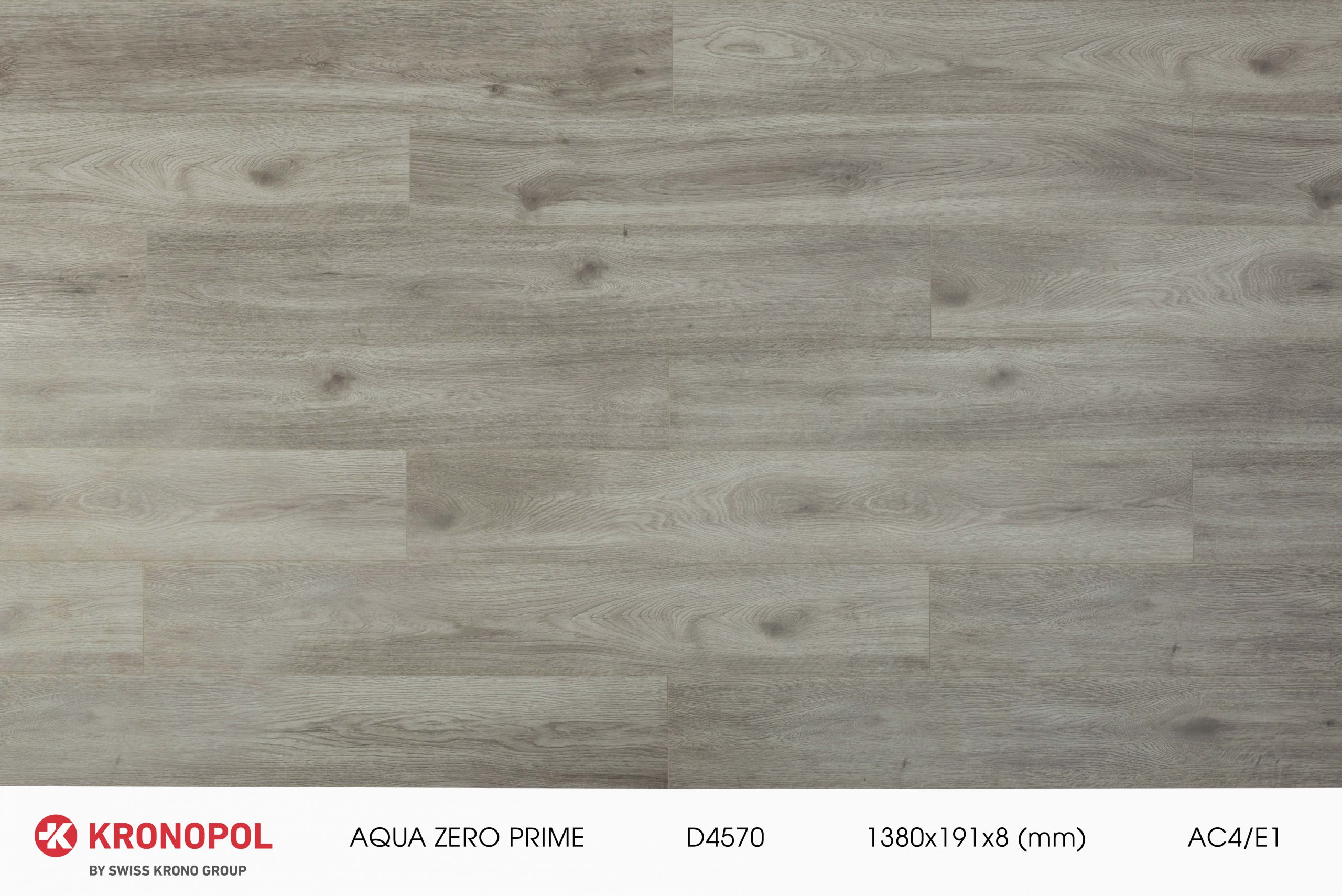 Sàn gỗ Kronopol là thương hiệu sàn gỗ được nhập khẩu nguyên hộp từ Ba Lan
