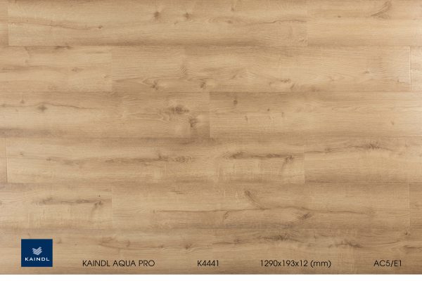 Kaindl Aqua Pro K4441