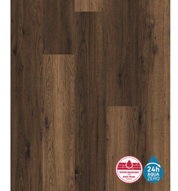 Sàn gỗ Kaindl K2215