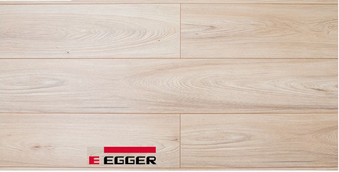 Sàn gỗ Egger luôn là cái tên được nhiều chủ đầu tư xây dựng tin tưởng lựa chọn