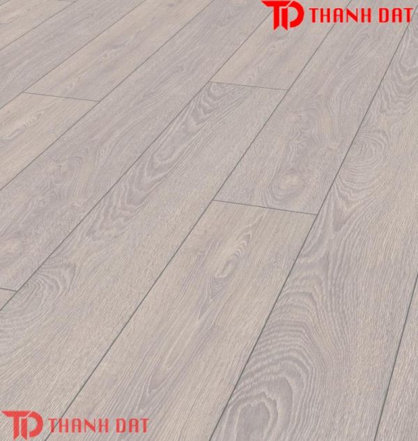 sàn gỗ Kronotex D2800