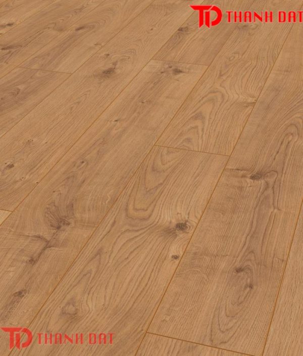 sàn gỗ Kronotex D4152