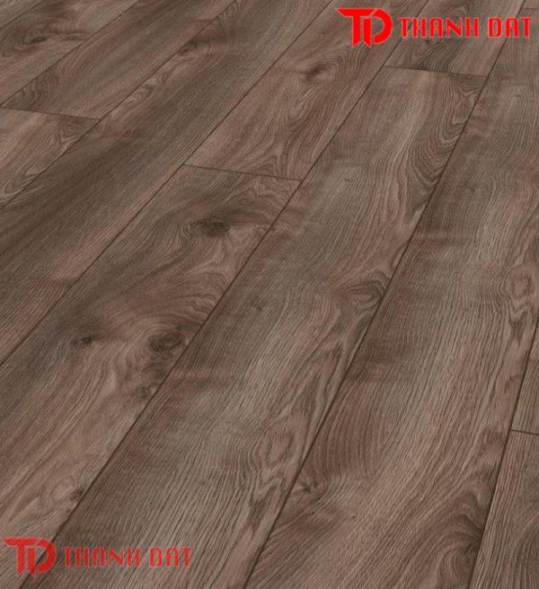 sàn gỗ Kronotex D4791