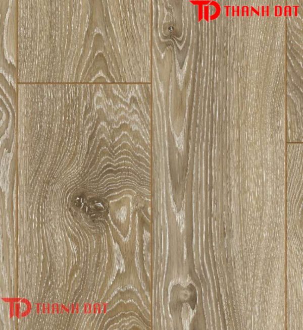sàn gỗ Kronotex