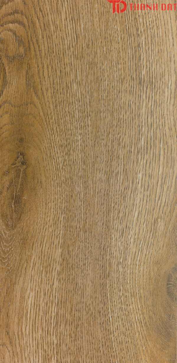 Sàn gỗ xương cá Pháp Alsa 535