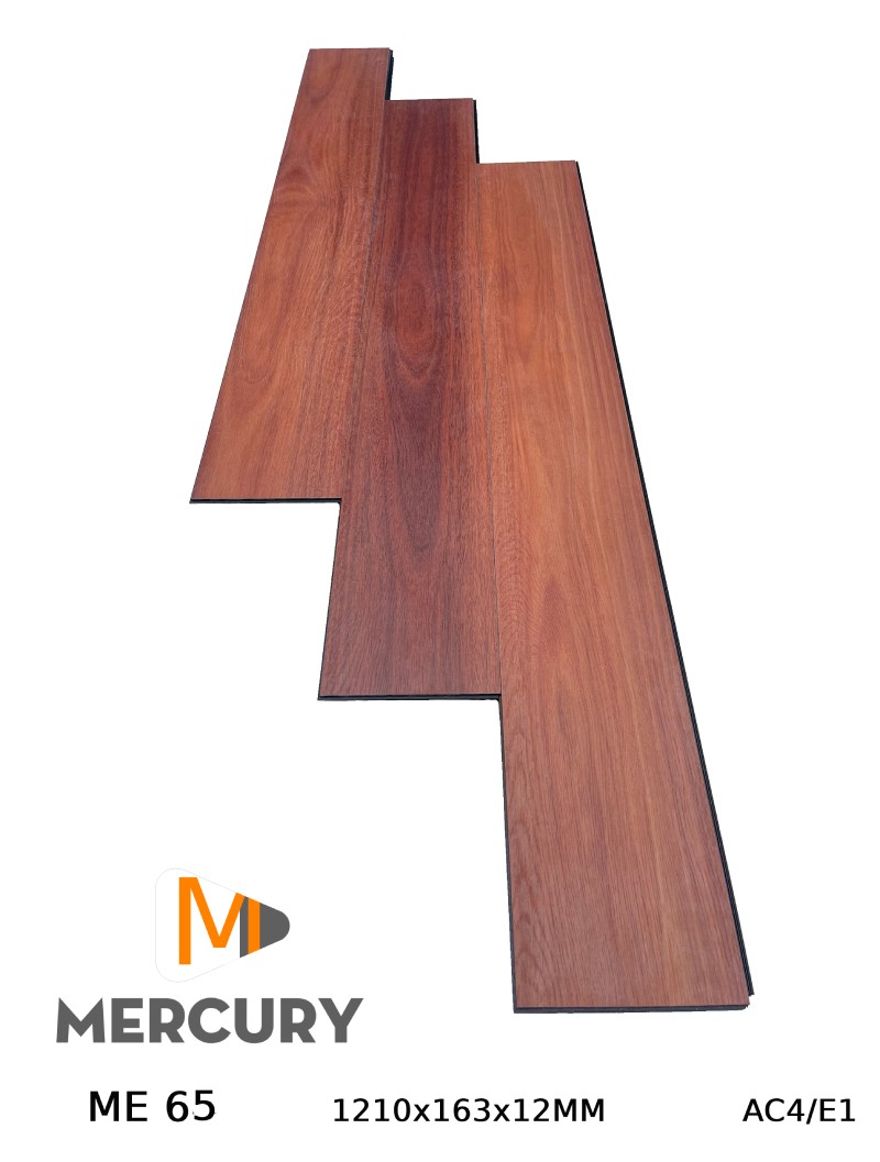 Mercury ME 65