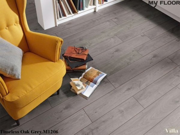 Sàn gỗ Đức My Floor M1206