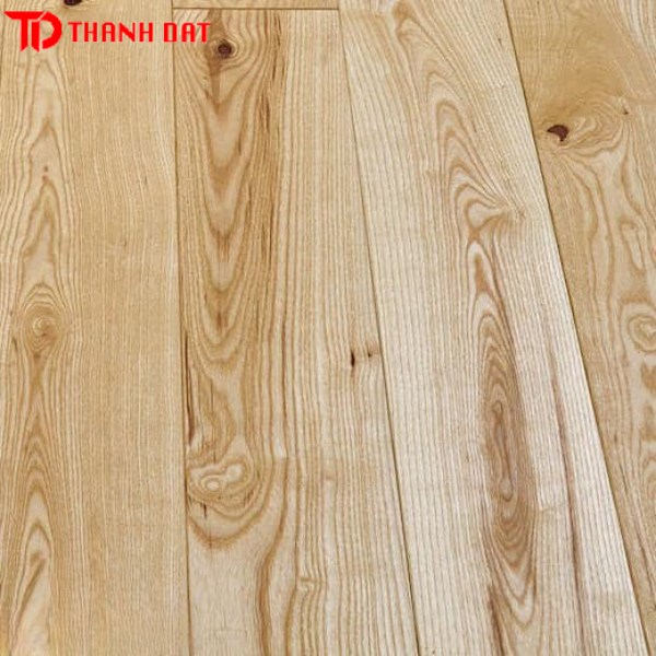 Plywood veneer Tần Bì