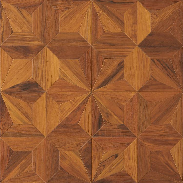 Mô phỏng chính xác, rõ nét