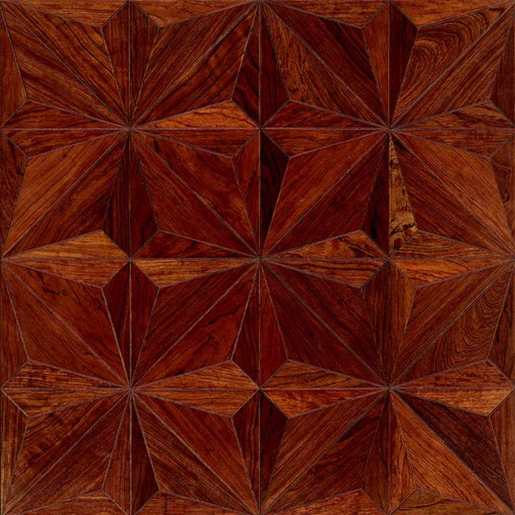 Map sàn gỗ đẹp